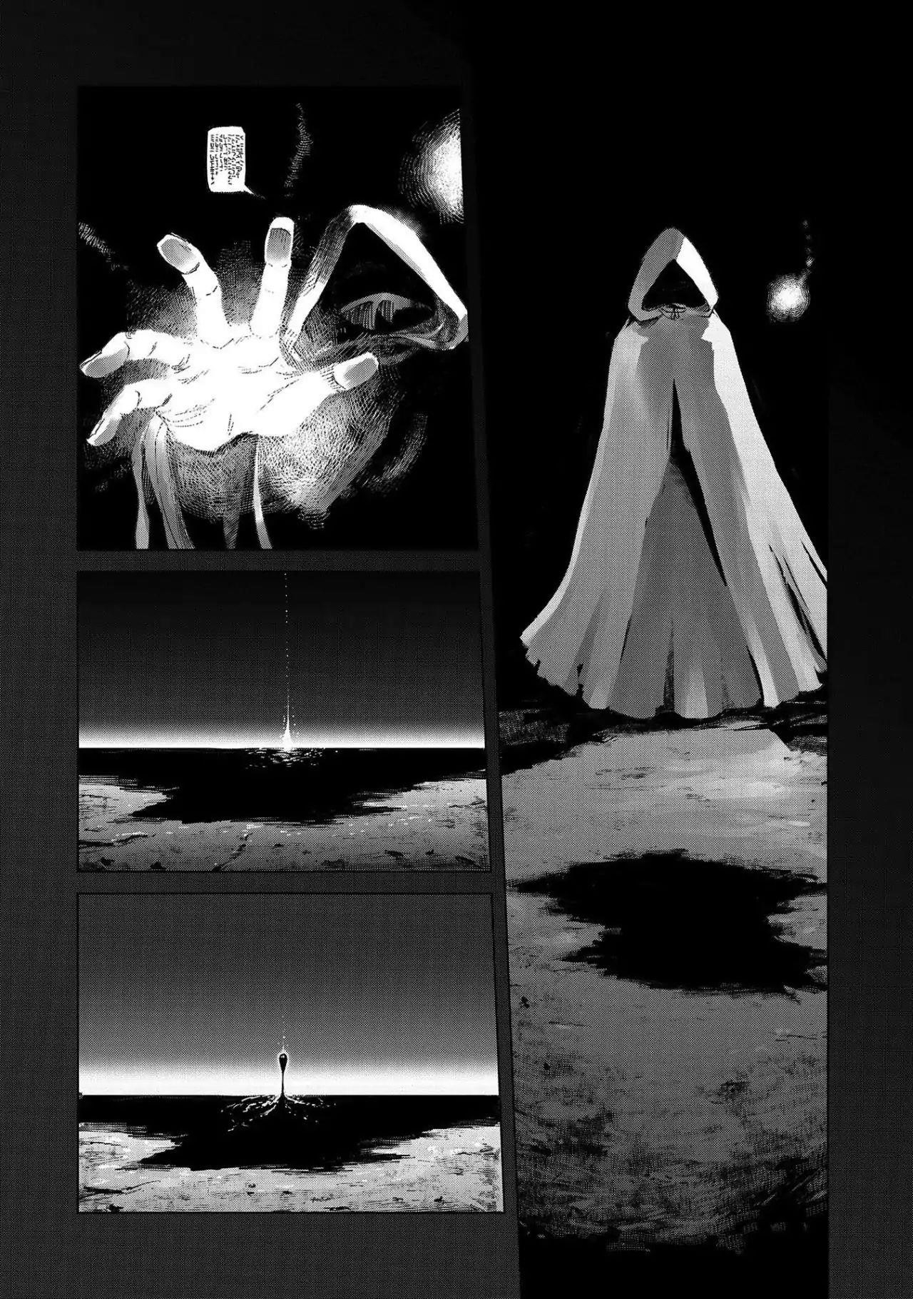 Boukensha Ni Naritai To Miyako Ni Deteitta Musume Ga S Rank Ni Natteta Chapter 10 - Page 2