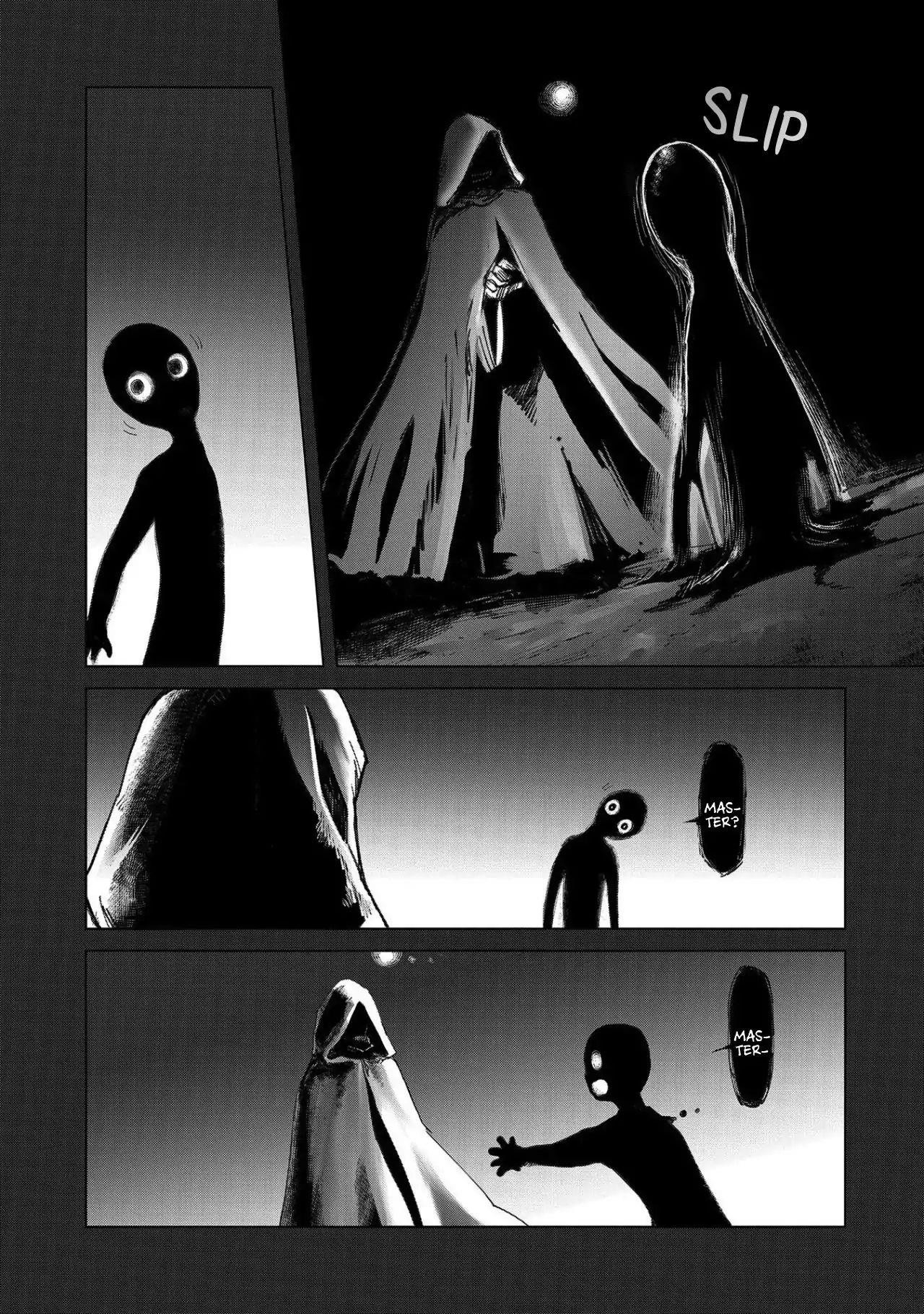 Boukensha Ni Naritai To Miyako Ni Deteitta Musume Ga S Rank Ni Natteta Chapter 10 - Page 3