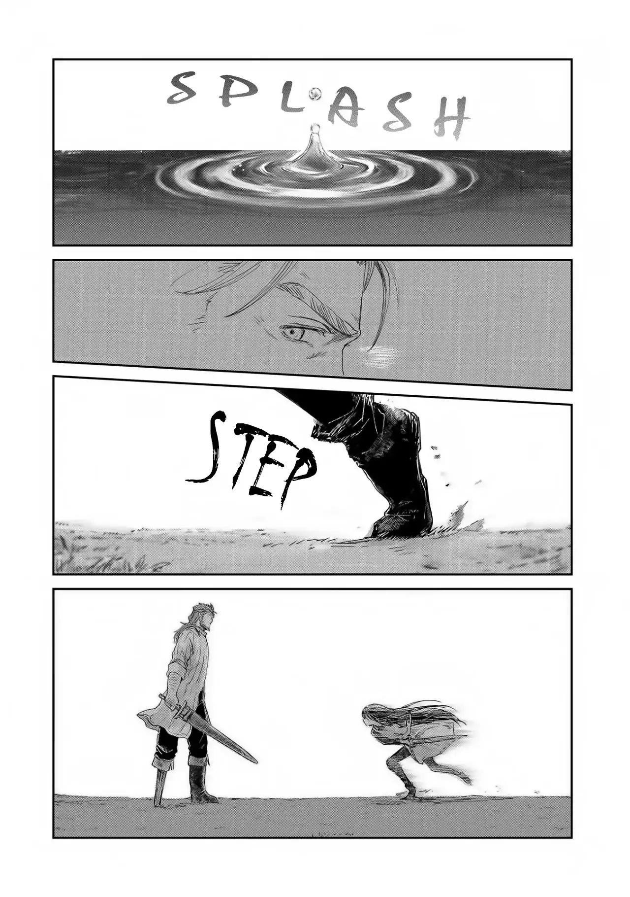 Boukensha Ni Naritai To Miyako Ni Deteitta Musume Ga S Rank Ni Natteta Chapter 11 - Page 24