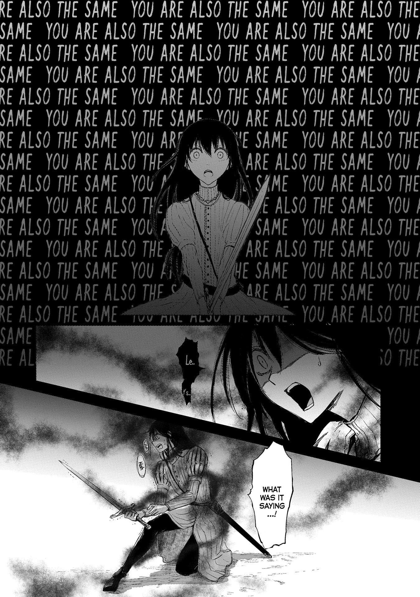 Boukensha Ni Naritai To Miyako Ni Deteitta Musume Ga S Rank Ni Natteta Chapter 18 - Page 10