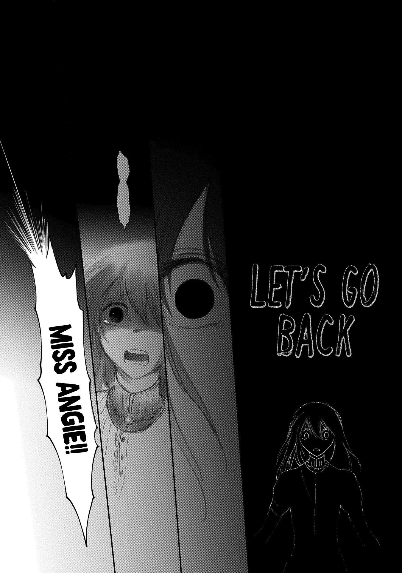 Boukensha Ni Naritai To Miyako Ni Deteitta Musume Ga S Rank Ni Natteta Chapter 18 - Page 12