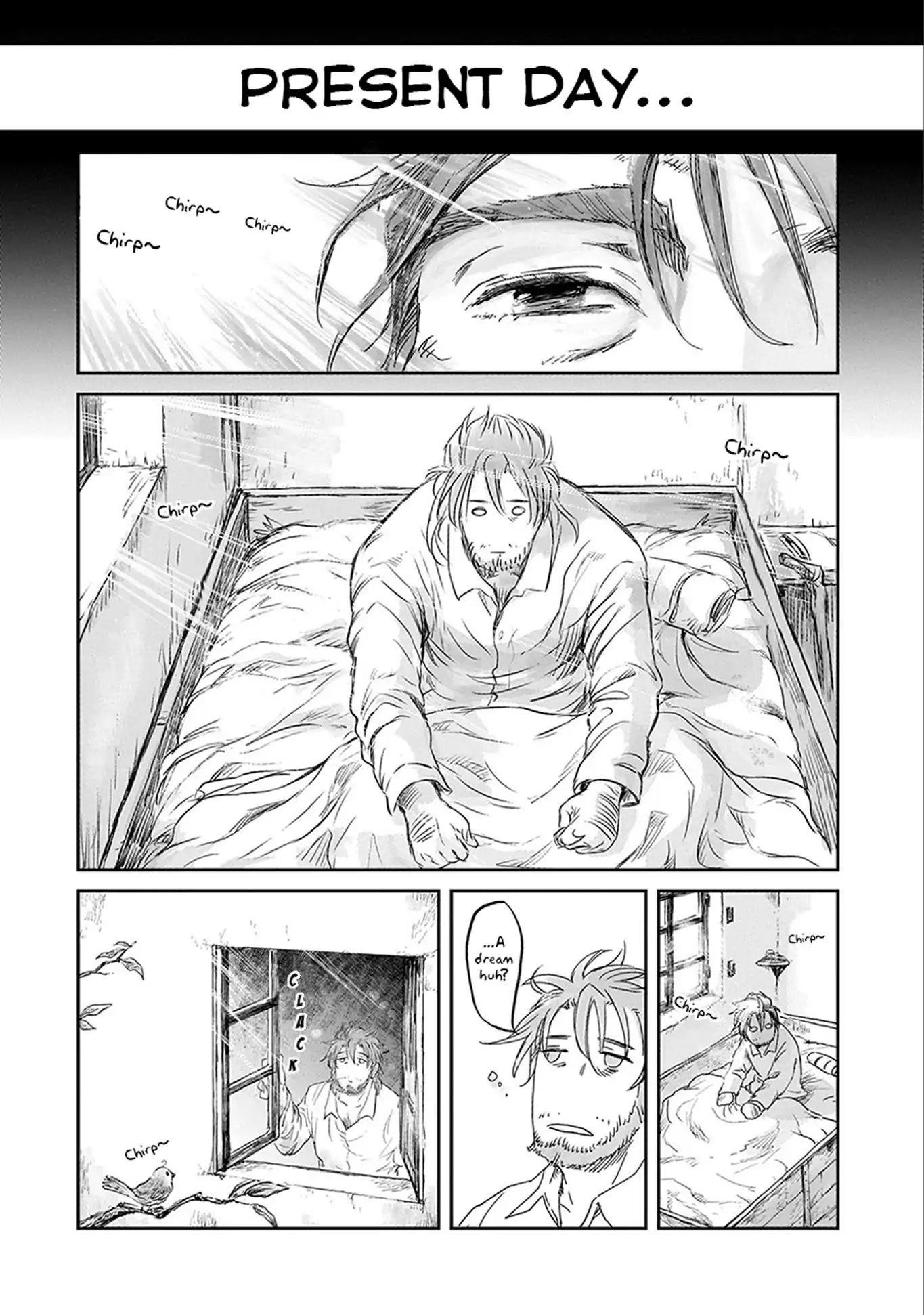 Boukensha Ni Naritai To Miyako Ni Deteitta Musume Ga S Rank Ni Natteta Chapter 2 - Page 30