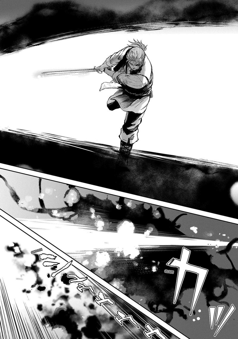 Boukensha Ni Naritai To Miyako Ni Deteitta Musume Ga S Rank Ni Natteta Chapter 21 - Page 7