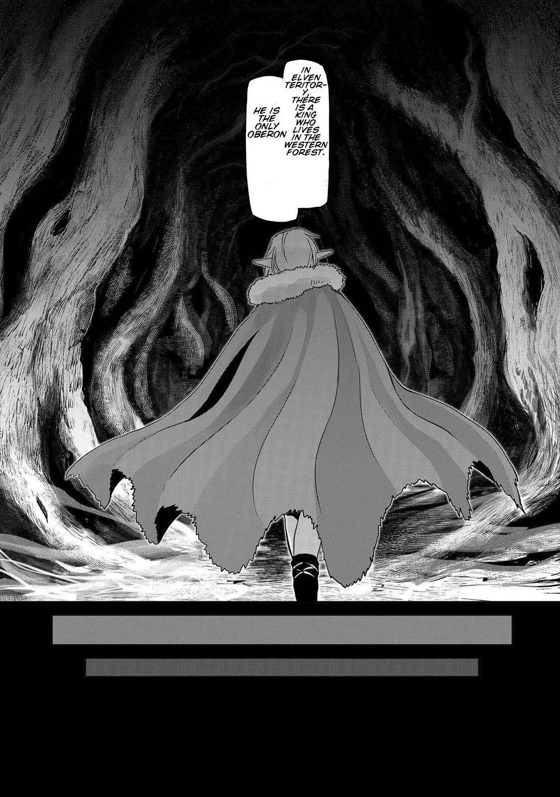 Boukensha Ni Naritai To Miyako Ni Deteitta Musume Ga S Rank Ni Natteta Chapter 26 - Page 15