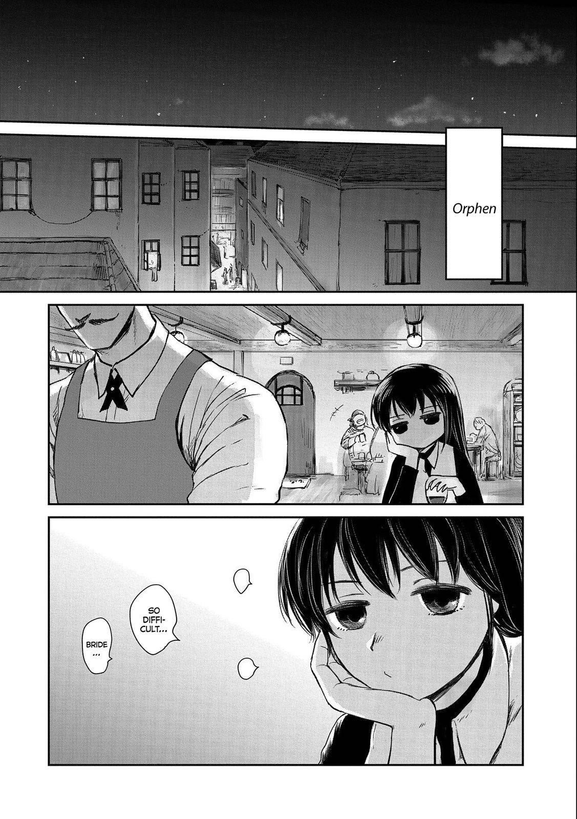 Boukensha Ni Naritai To Miyako Ni Deteitta Musume Ga S Rank Ni Natteta Chapter 27 - Page 14