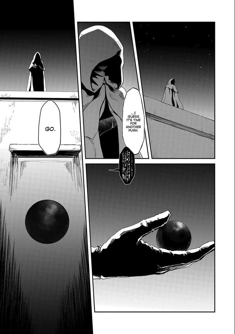 Boukensha Ni Naritai To Miyako Ni Deteitta Musume Ga S Rank Ni Natteta Chapter 34 - Page 11