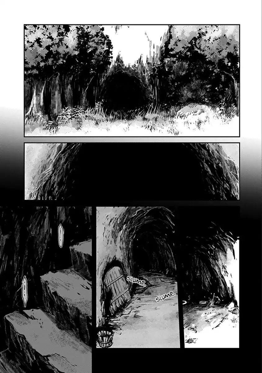 Boukensha Ni Naritai To Miyako Ni Deteitta Musume Ga S Rank Ni Natteta Chapter 5 - Page 31