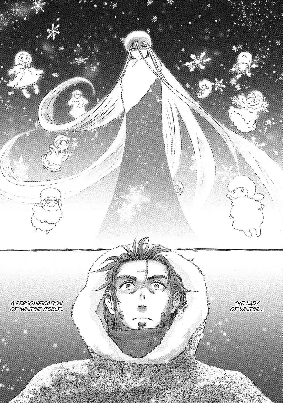 Boukensha Ni Naritai To Miyako Ni Deteitta Musume Ga S Rank Ni Natteta Chapter 7 - Page 21