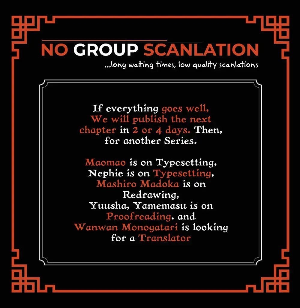 Boukensha Ni Naritai To Miyako Ni Deteitta Musume Ga S Rank Ni Natteta Chapter 9 - Page 1