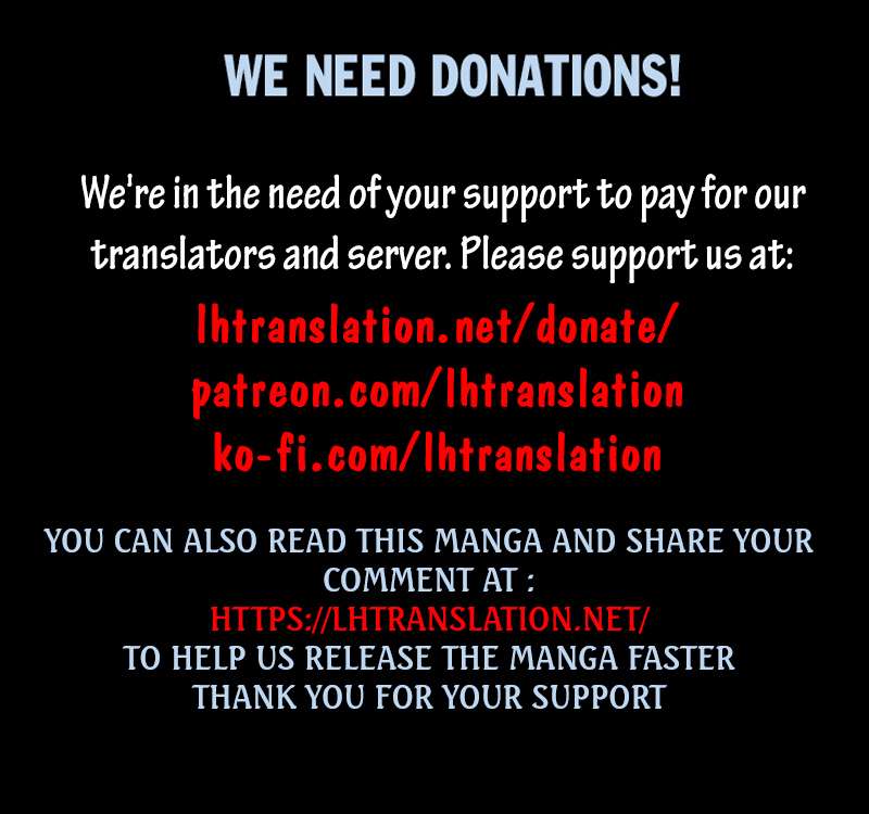 I Am Behemoth Of The S Rank Monster But I Am Mistaken As A Cat And I Live As A Pet Of Elf Girl Chapter 83 - Page 20