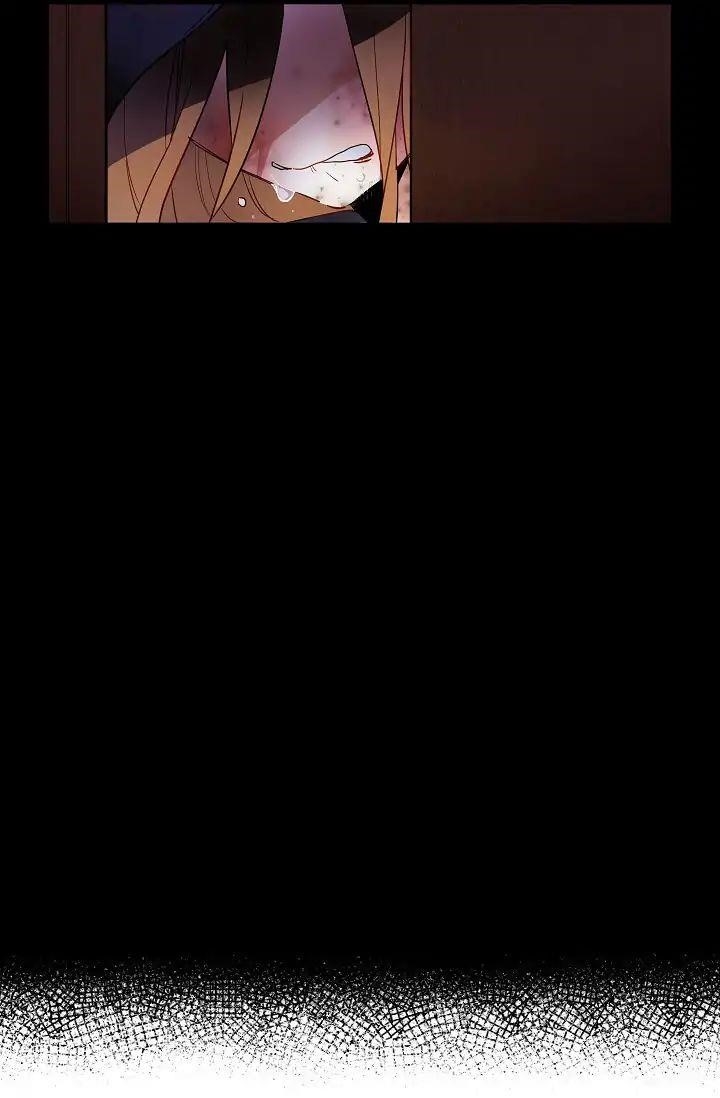 The Duchess With An Empty Soul Chapter 1 - Page 6