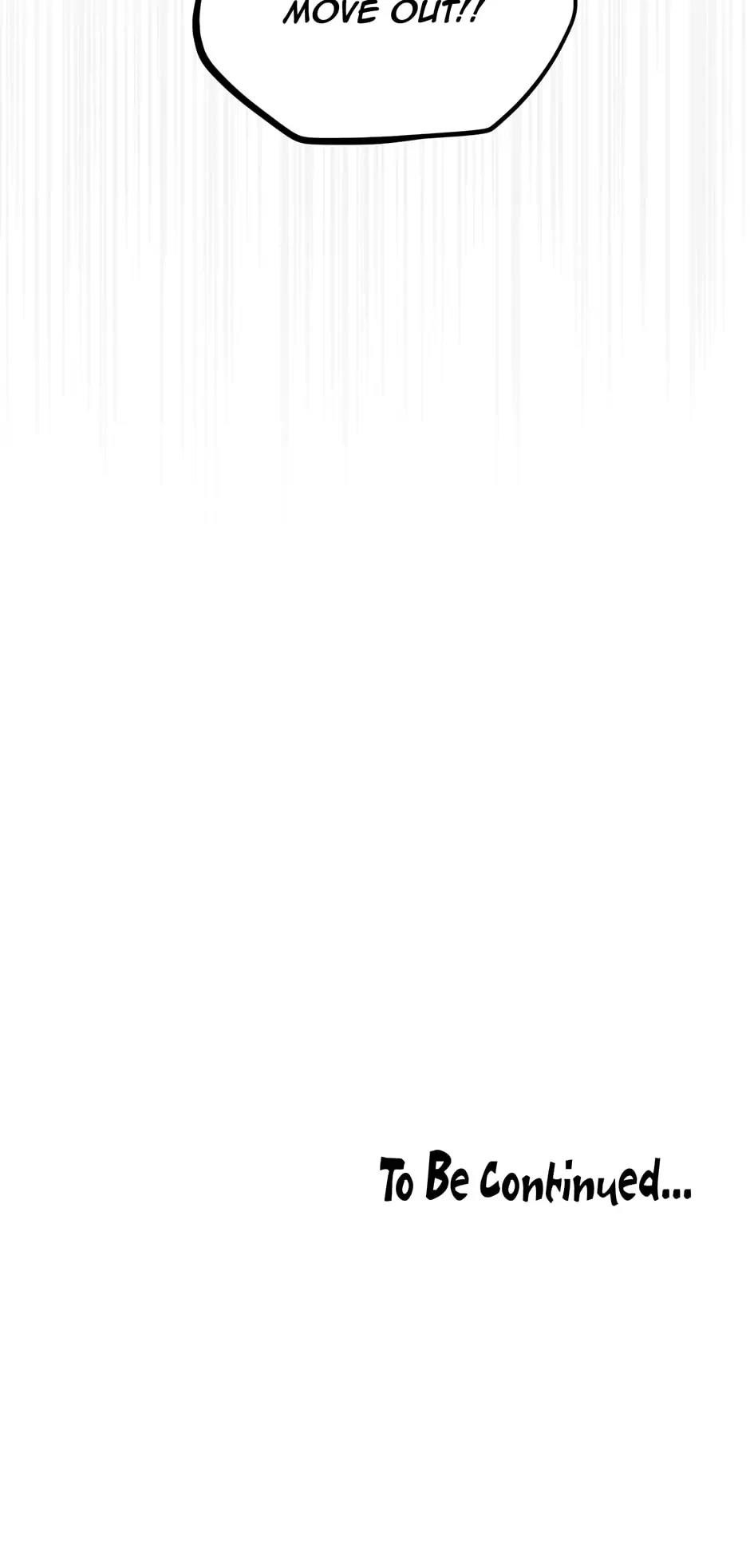 The Duchess With An Empty Soul Chapter 107 - Page 46