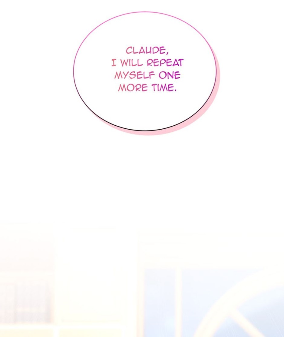 The Duchess With An Empty Soul Chapter 118 - Page 1