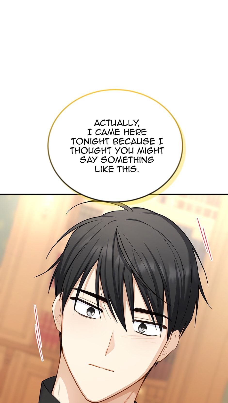 The Duchess With An Empty Soul Chapter 118 - Page 28