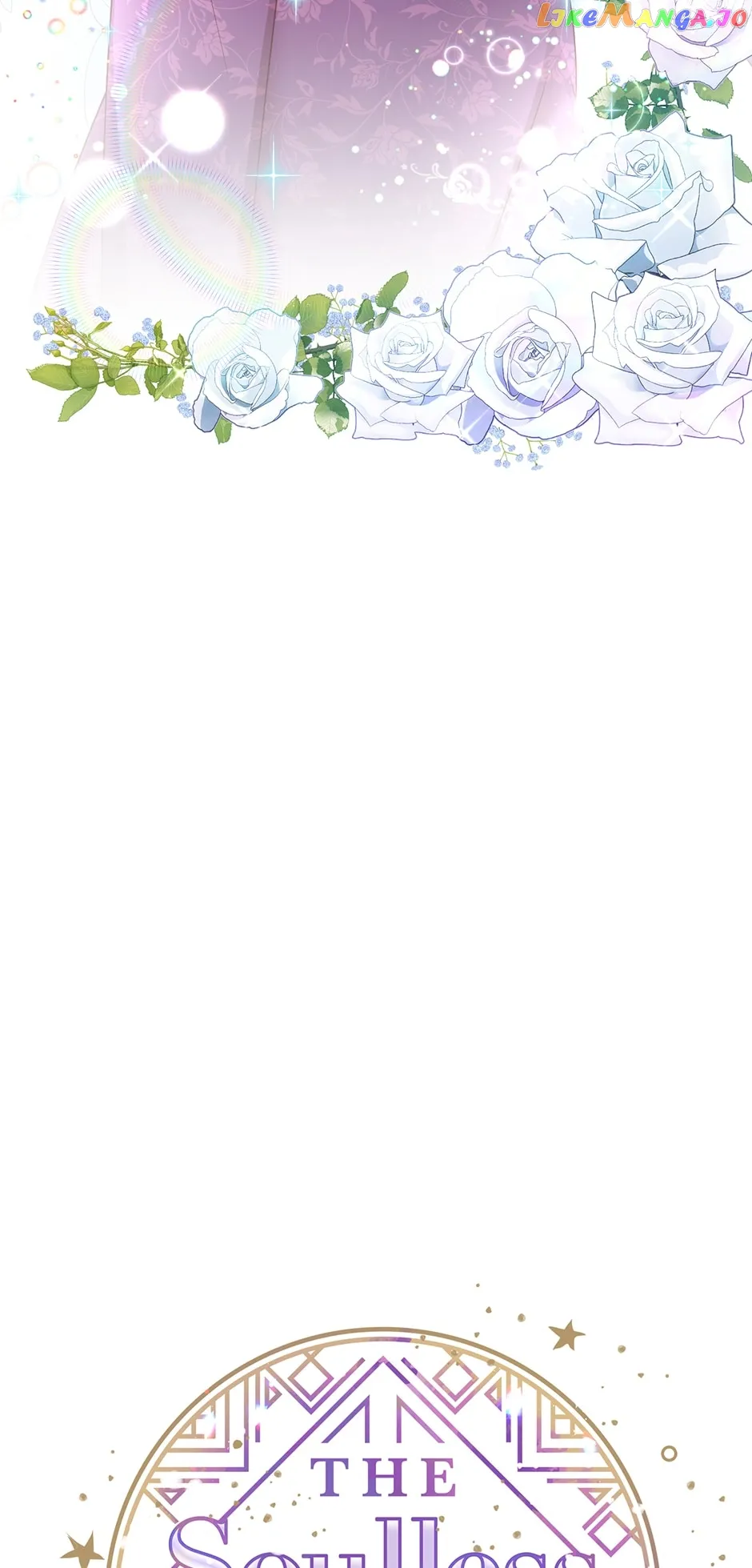 The Duchess With An Empty Soul Chapter 119 - Page 47