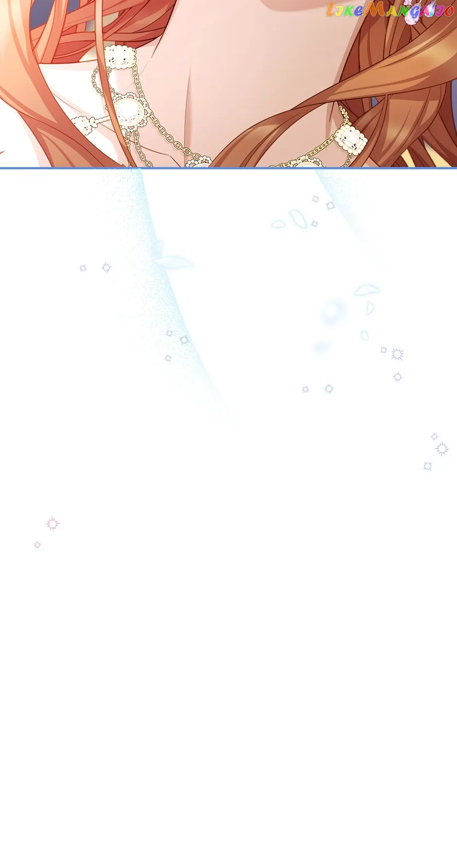 The Duchess With An Empty Soul Chapter 119 - Page 72