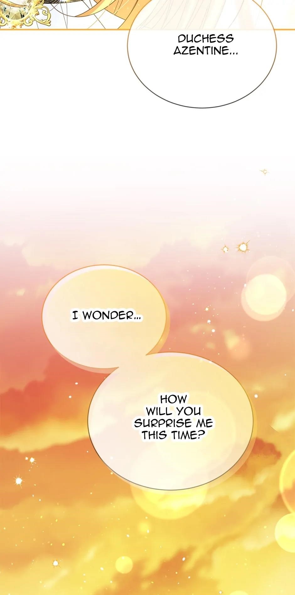 The Duchess With An Empty Soul Chapter 144 - Page 65