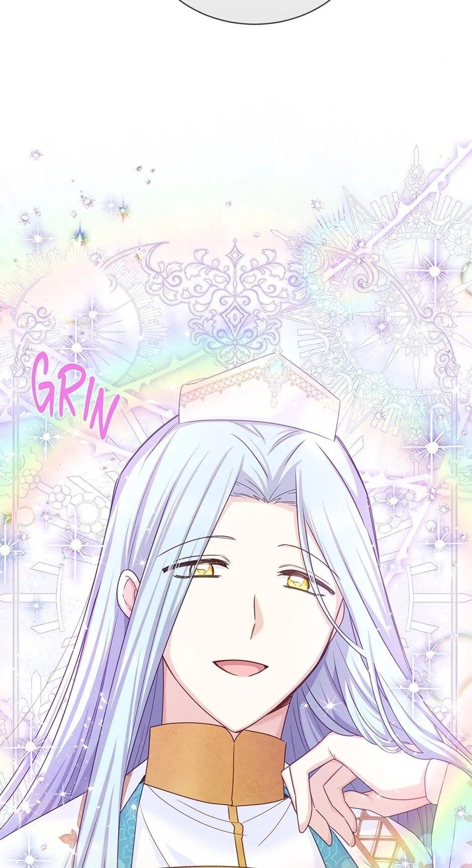 The Duchess With An Empty Soul Chapter 147 - Page 10