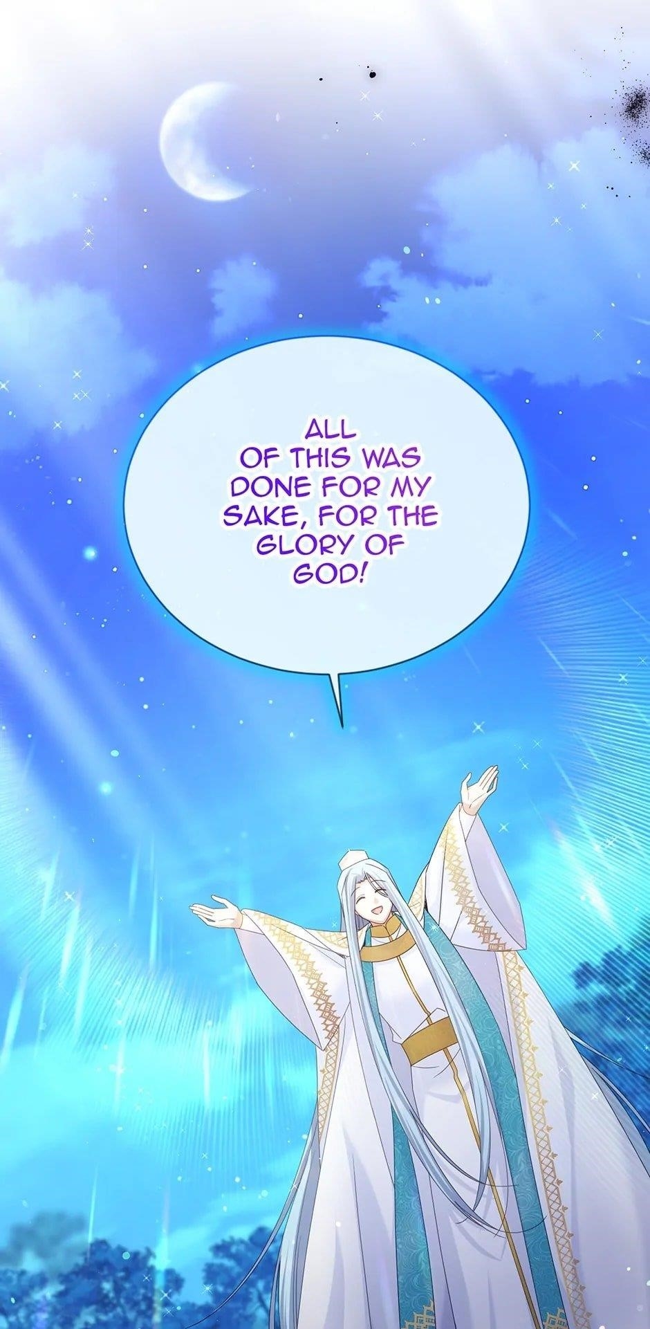 The Duchess With An Empty Soul Chapter 147 - Page 14