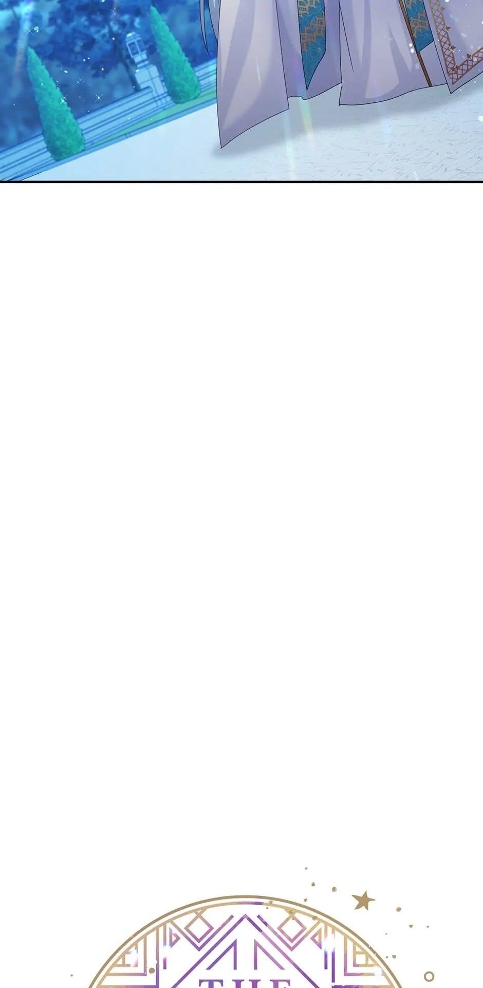 The Duchess With An Empty Soul Chapter 147 - Page 15