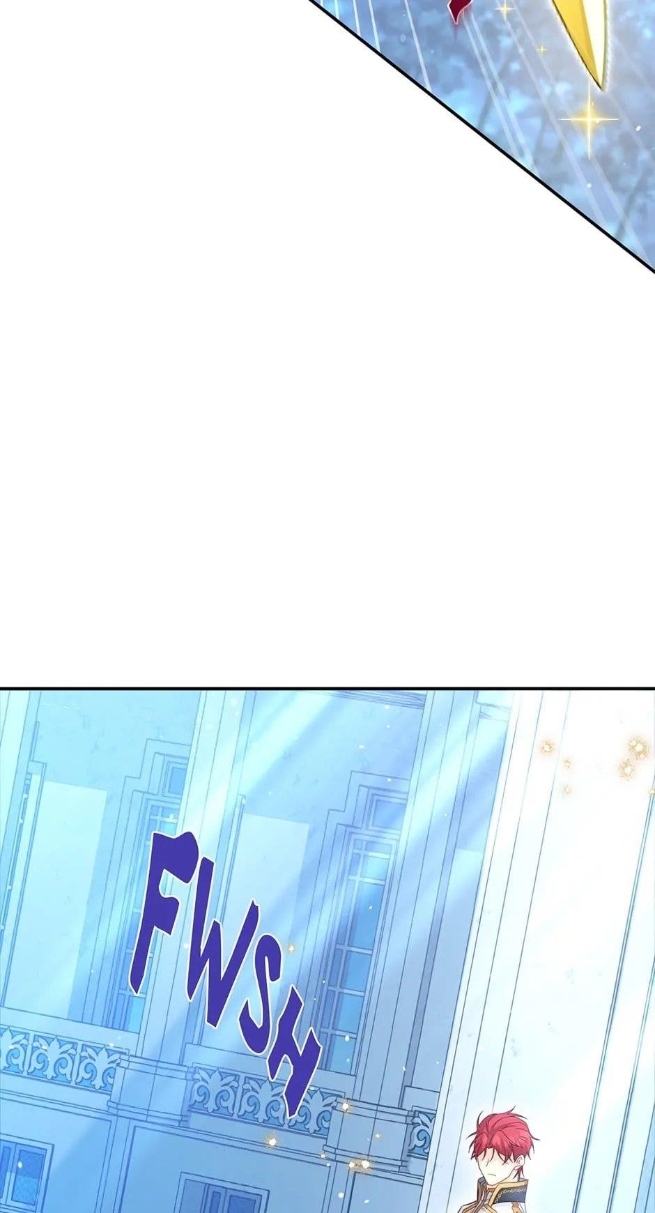 The Duchess With An Empty Soul Chapter 147 - Page 19