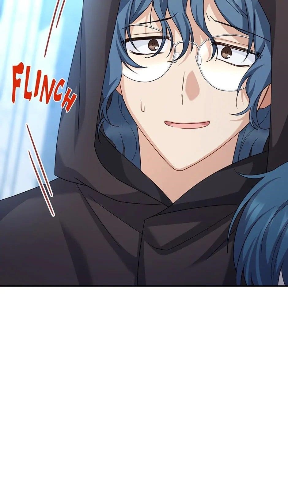 The Duchess With An Empty Soul Chapter 147 - Page 31