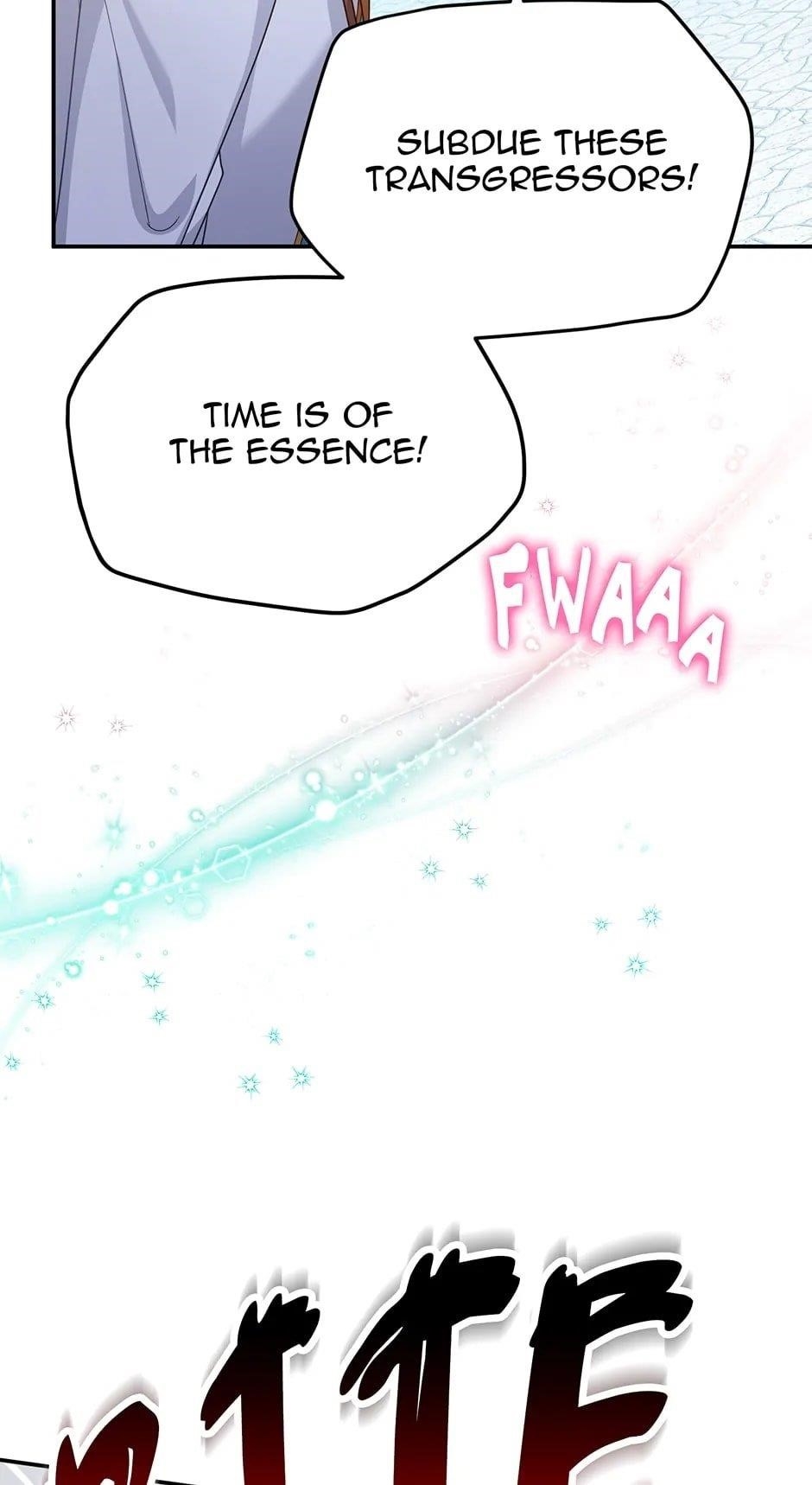 The Duchess With An Empty Soul Chapter 147 - Page 37