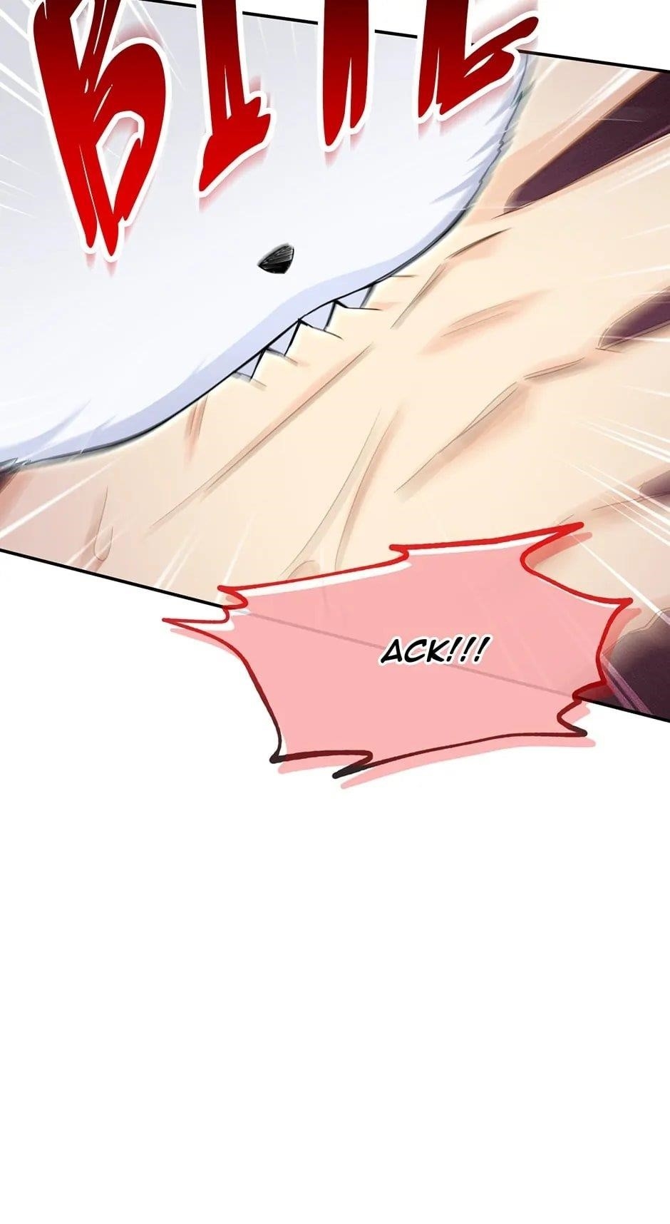 The Duchess With An Empty Soul Chapter 147 - Page 38