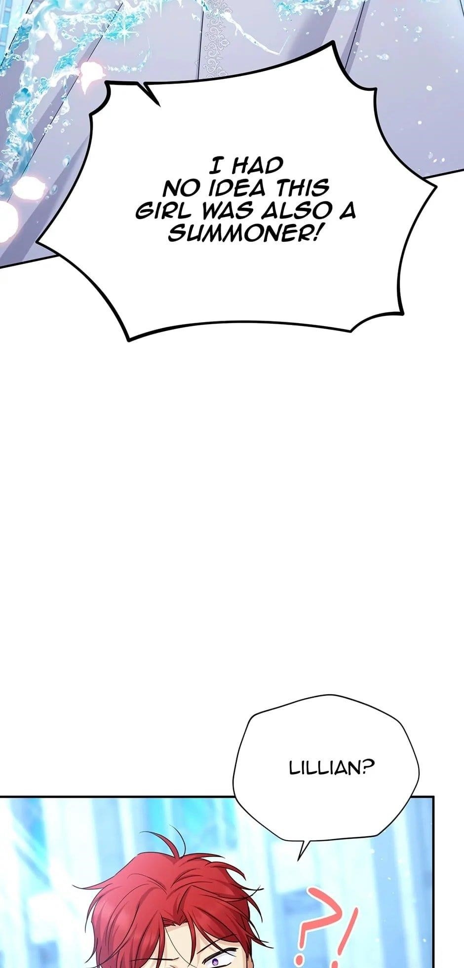 The Duchess With An Empty Soul Chapter 147 - Page 47