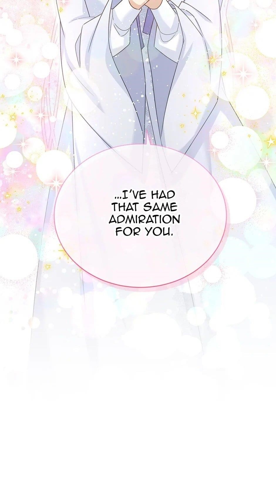 The Duchess With An Empty Soul Chapter 147 - Page 54