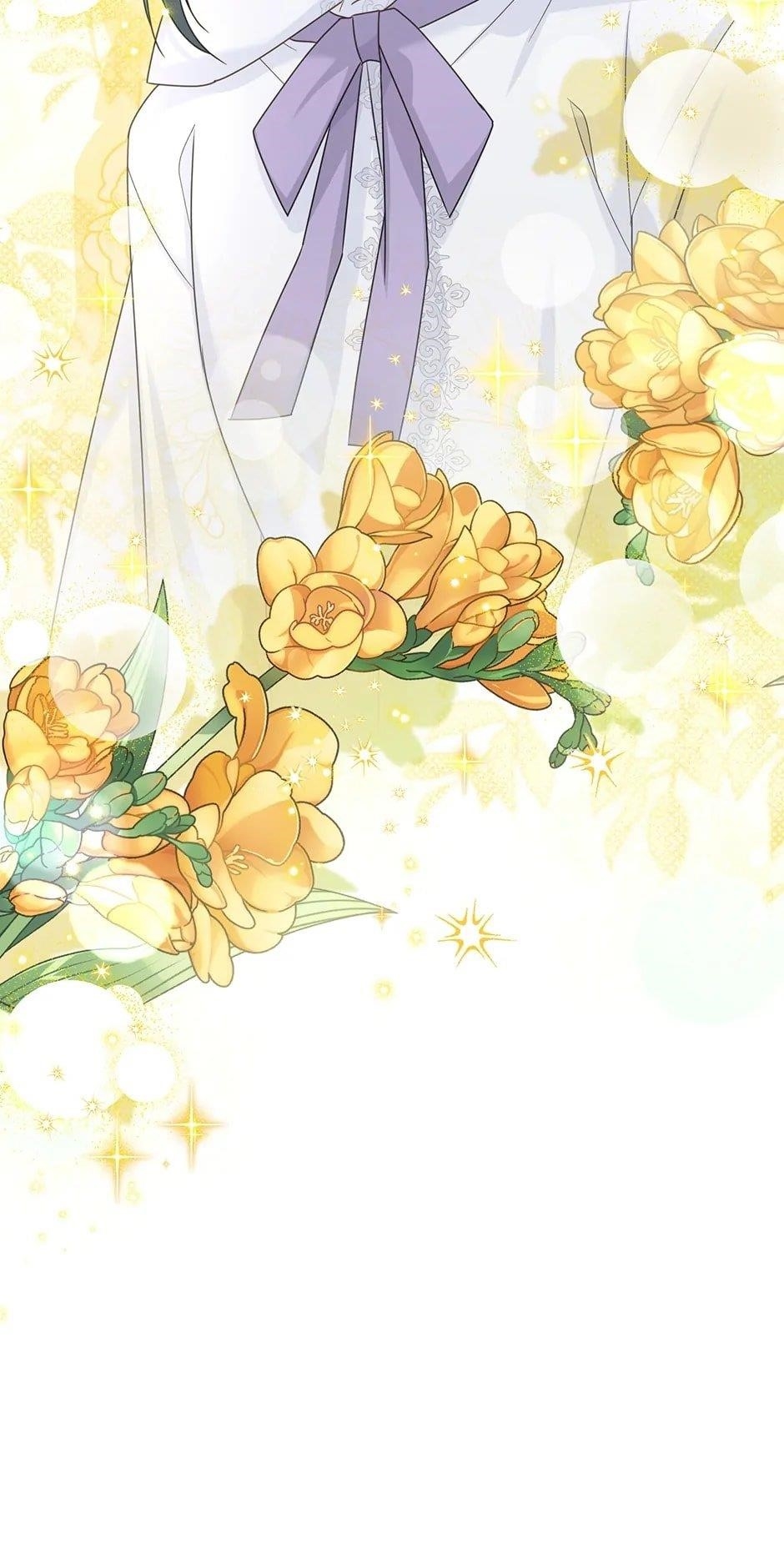 The Duchess With An Empty Soul Chapter 147 - Page 58