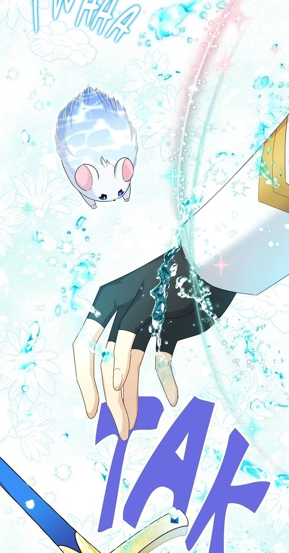 The Duchess With An Empty Soul Chapter 147 - Page 63