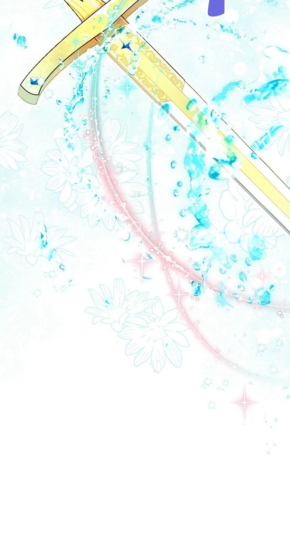 The Duchess With An Empty Soul Chapter 147 - Page 64