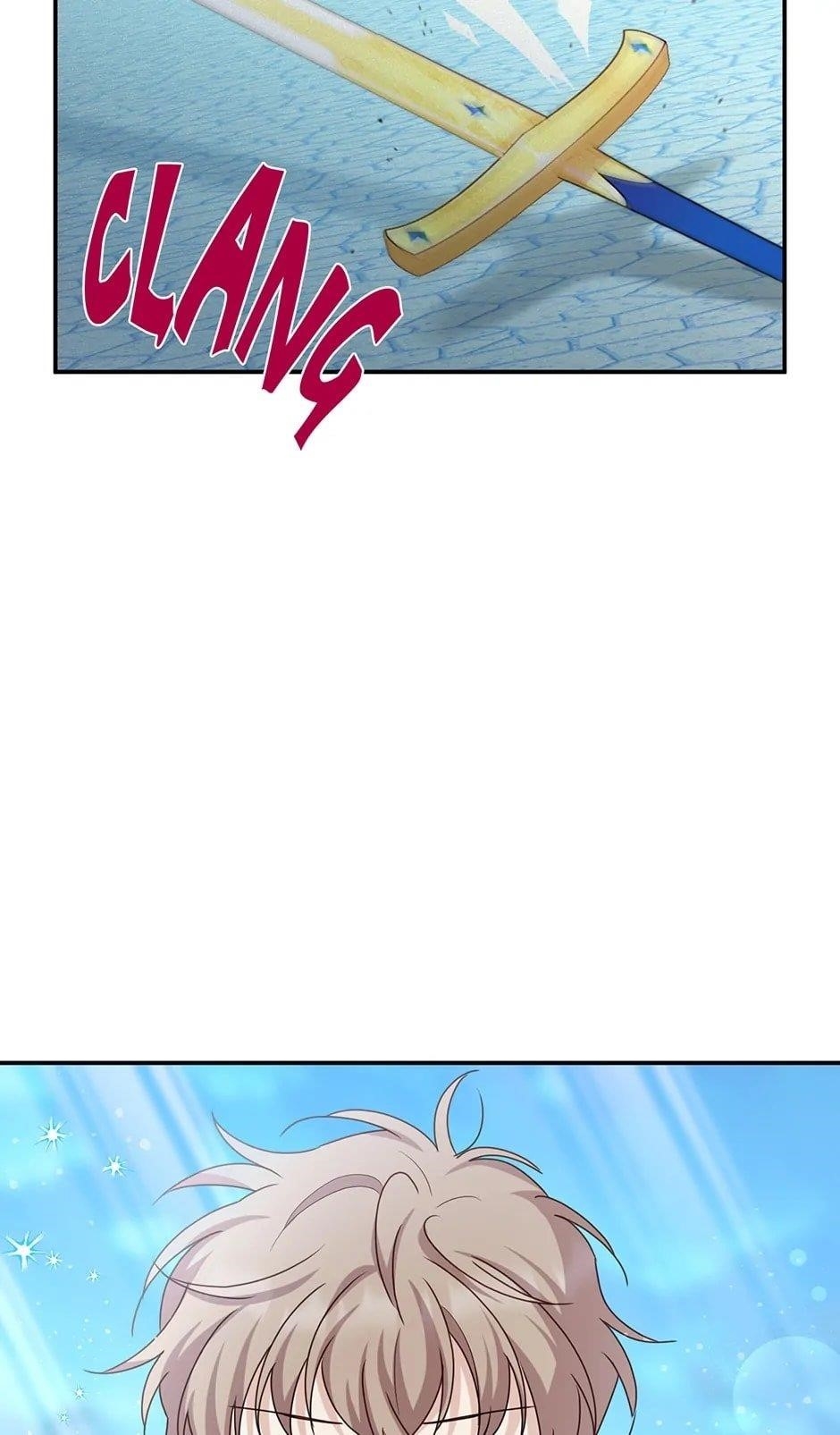 The Duchess With An Empty Soul Chapter 147 - Page 66