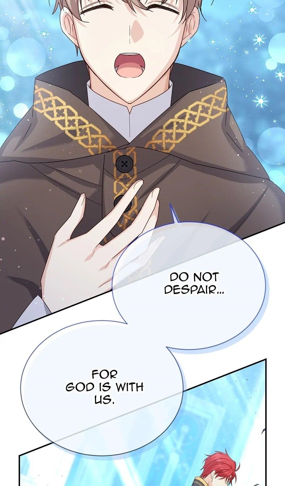 The Duchess With An Empty Soul Chapter 147 - Page 67