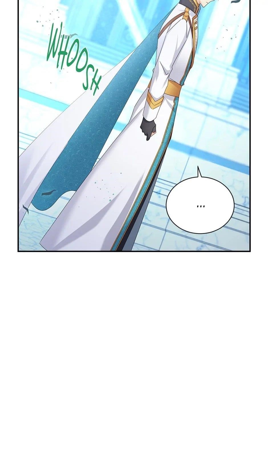 The Duchess With An Empty Soul Chapter 147 - Page 68