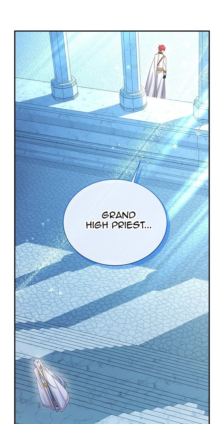 The Duchess With An Empty Soul Chapter 147 - Page 69