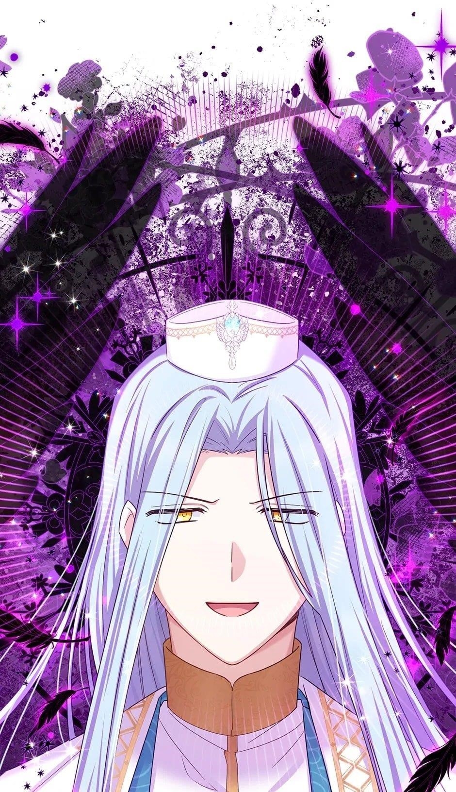 The Duchess With An Empty Soul Chapter 148 - Page 11