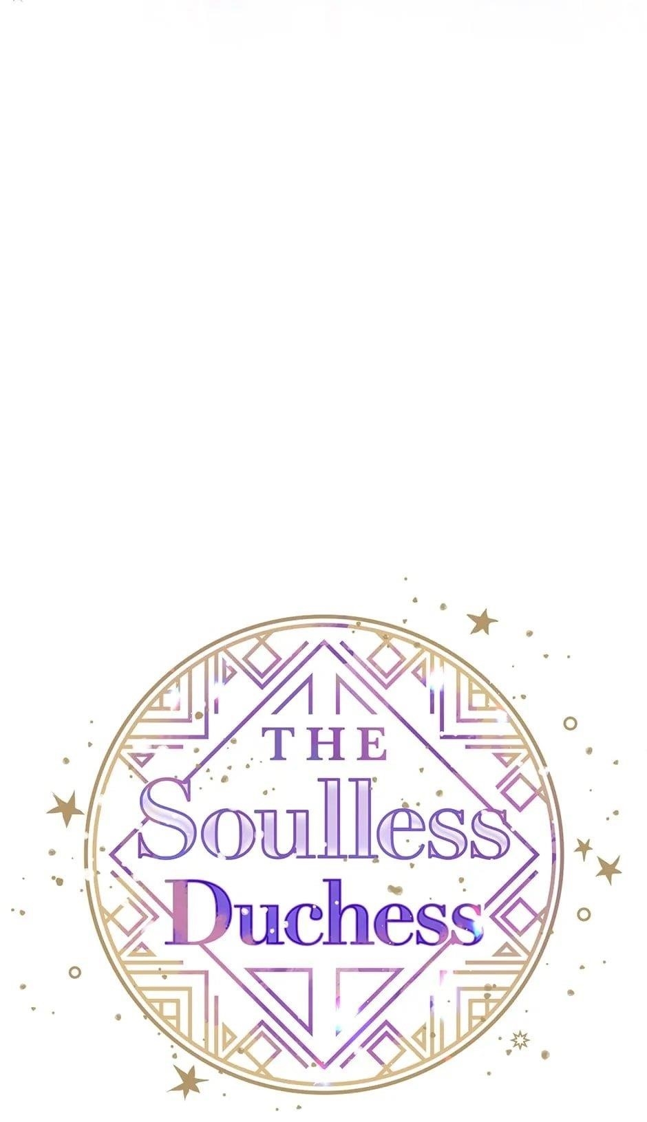 The Duchess With An Empty Soul Chapter 148 - Page 13