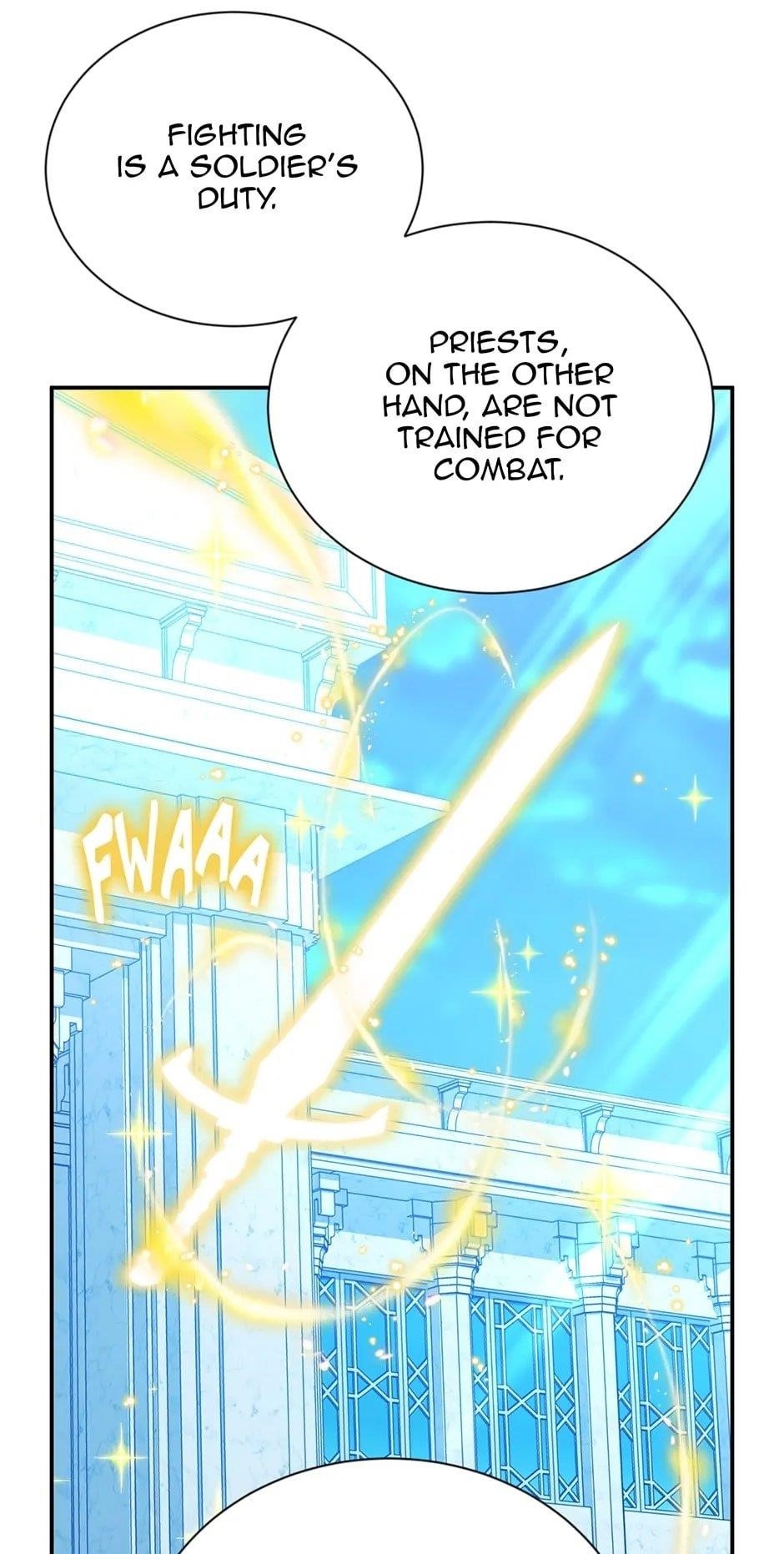 The Duchess With An Empty Soul Chapter 148 - Page 15