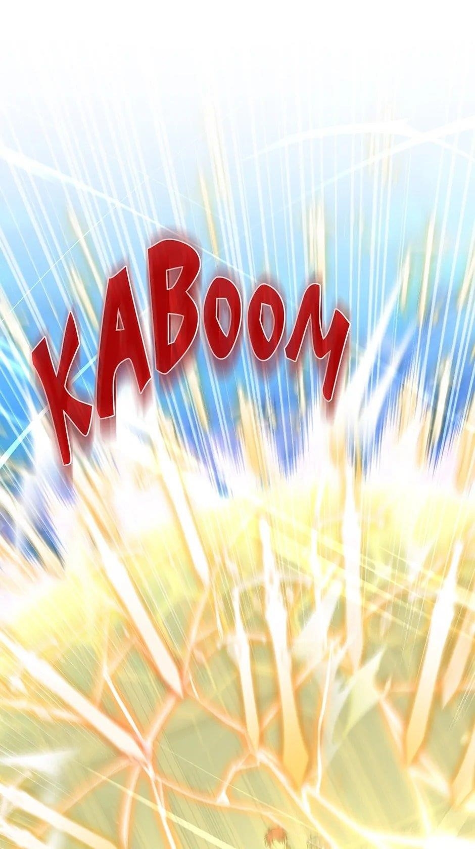 The Duchess With An Empty Soul Chapter 148 - Page 19