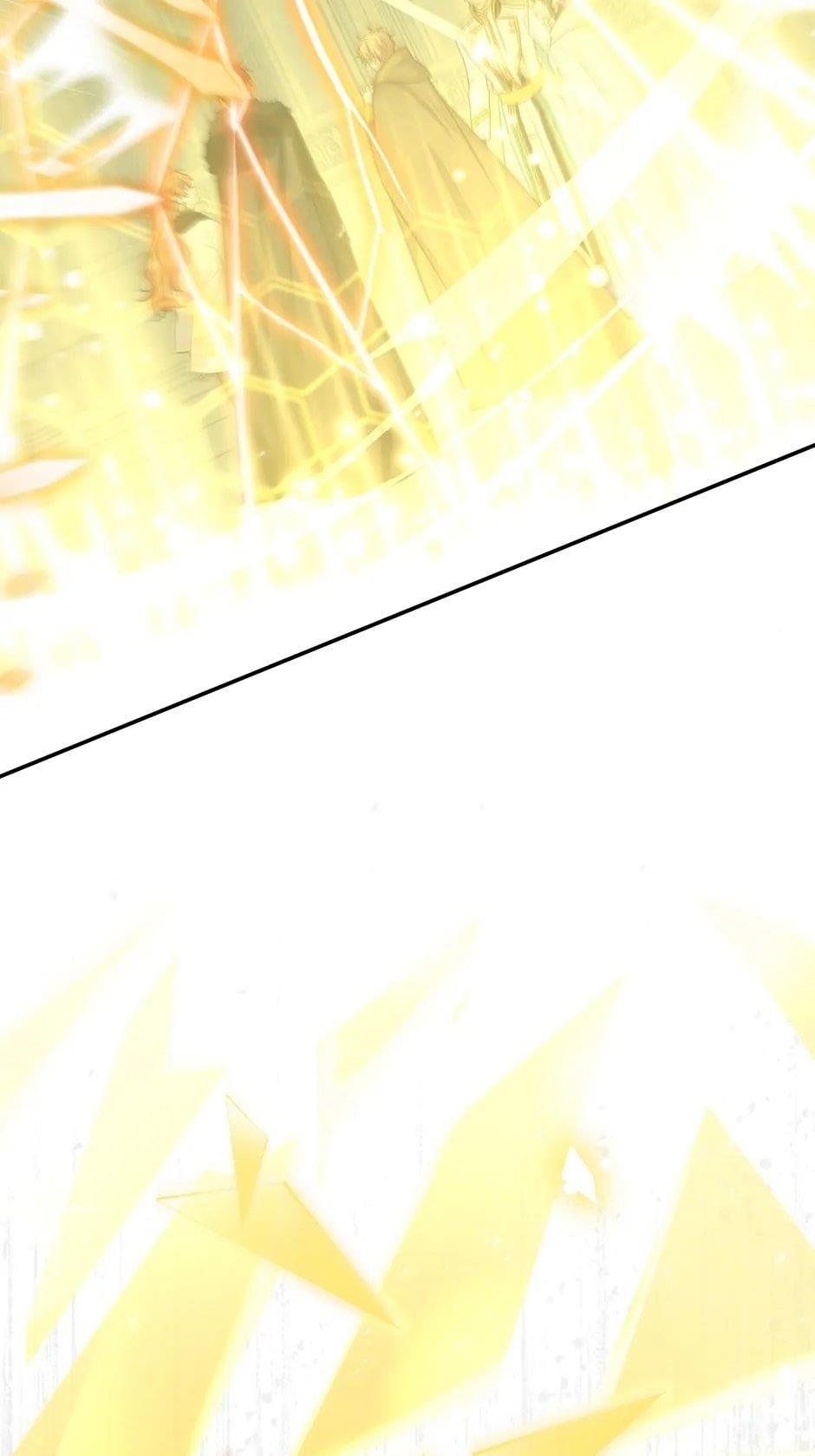 The Duchess With An Empty Soul Chapter 148 - Page 20