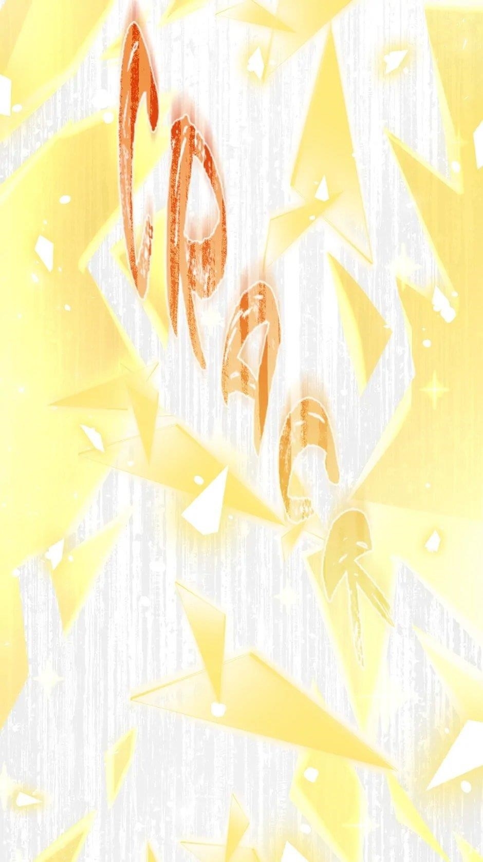 The Duchess With An Empty Soul Chapter 148 - Page 21