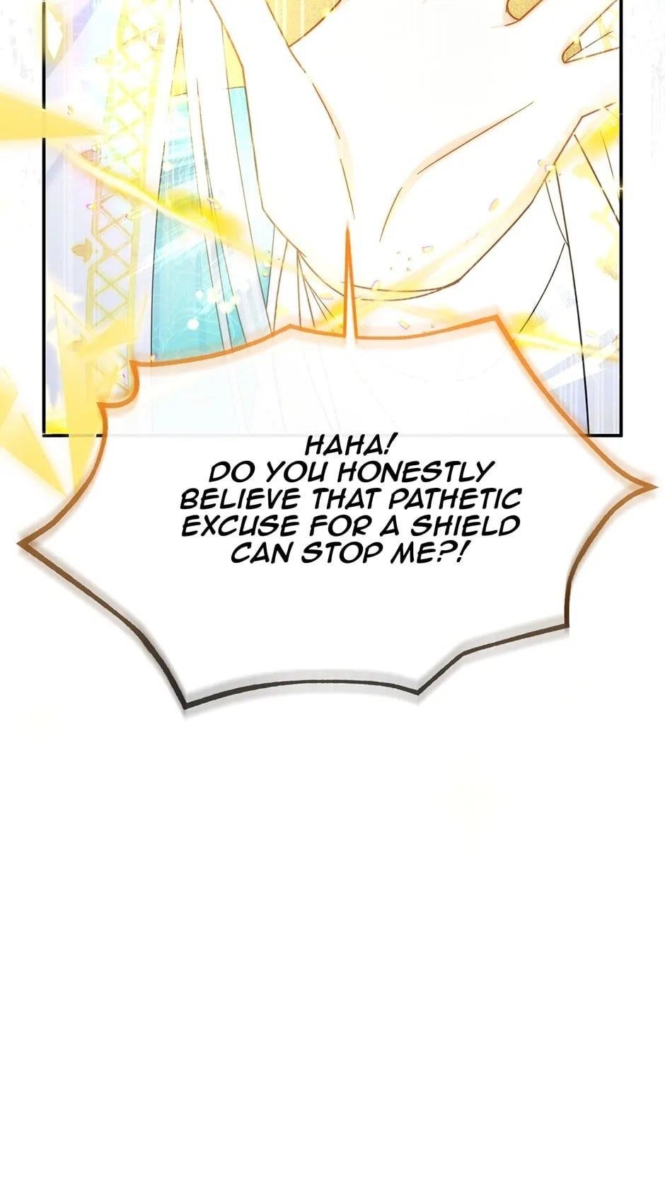 The Duchess With An Empty Soul Chapter 148 - Page 23