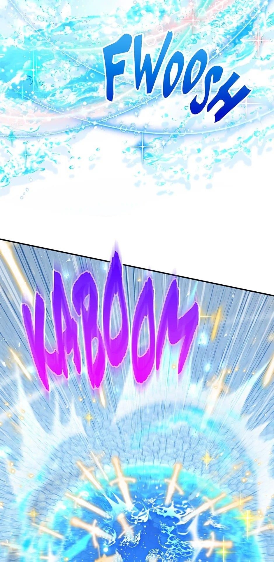 The Duchess With An Empty Soul Chapter 148 - Page 25