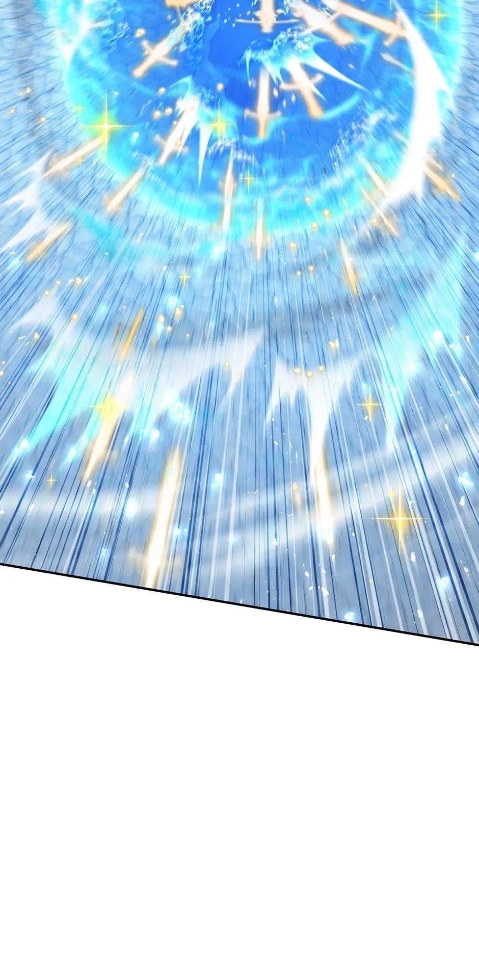 The Duchess With An Empty Soul Chapter 148 - Page 26