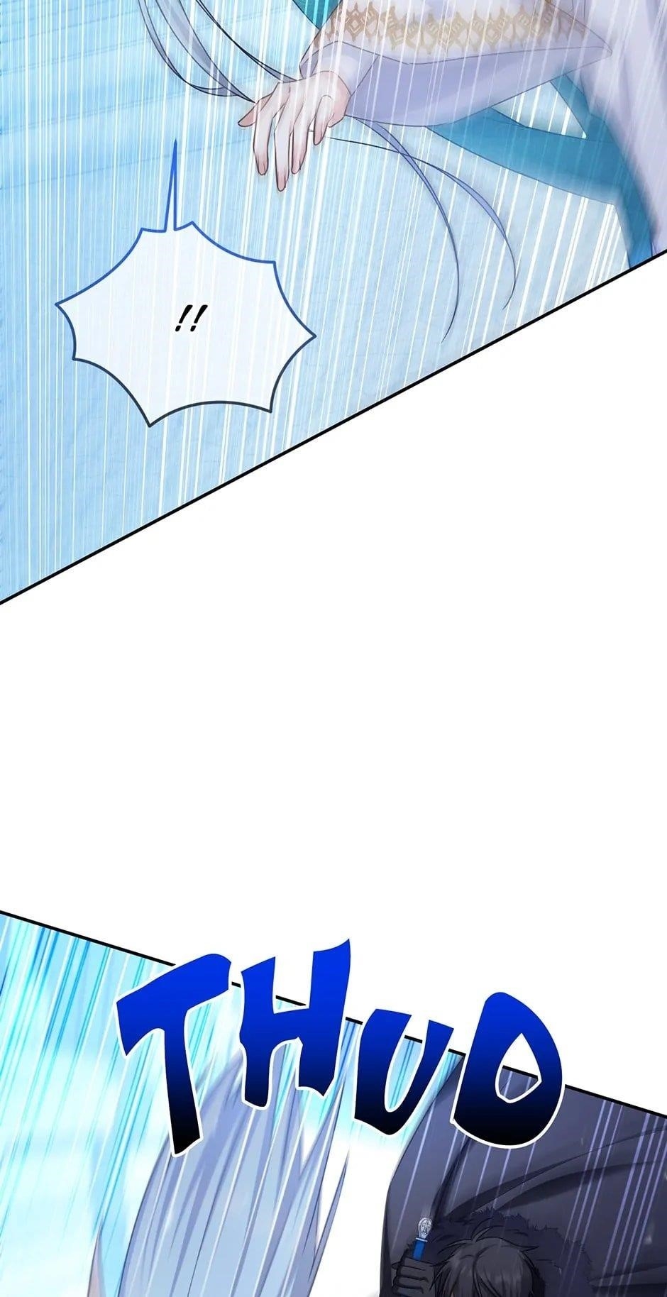 The Duchess With An Empty Soul Chapter 148 - Page 38