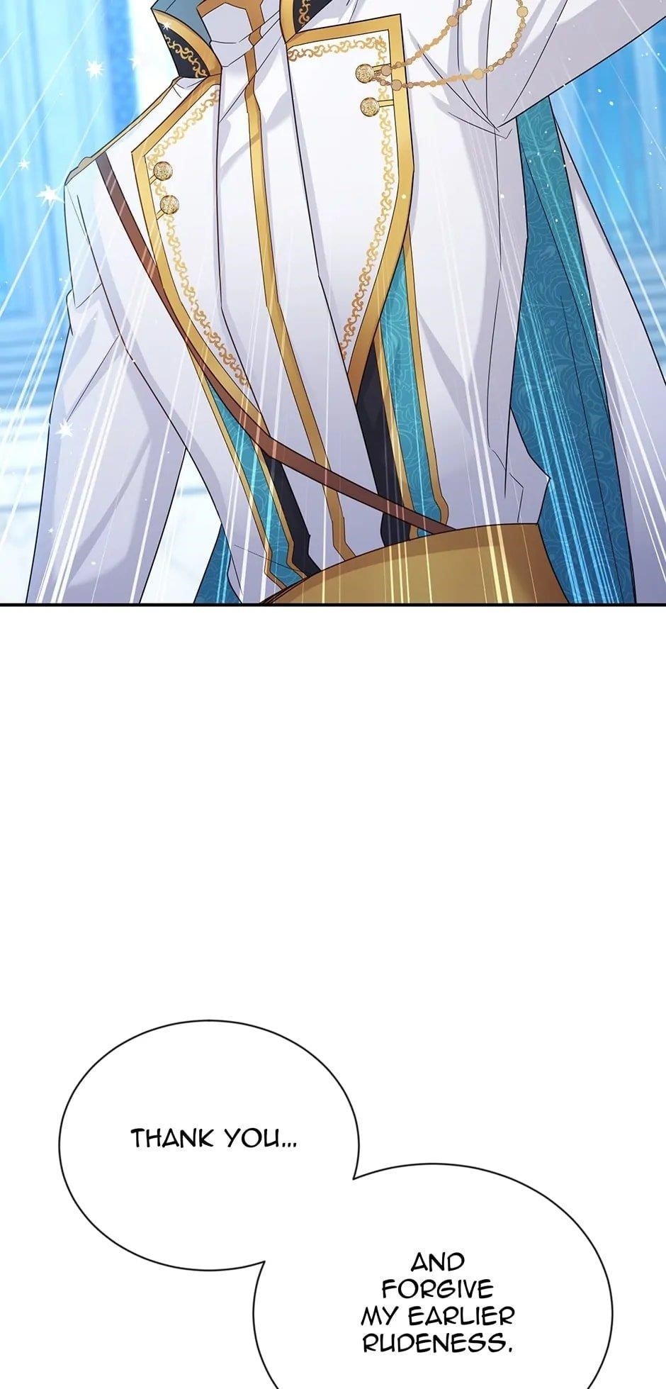 The Duchess With An Empty Soul Chapter 148 - Page 5