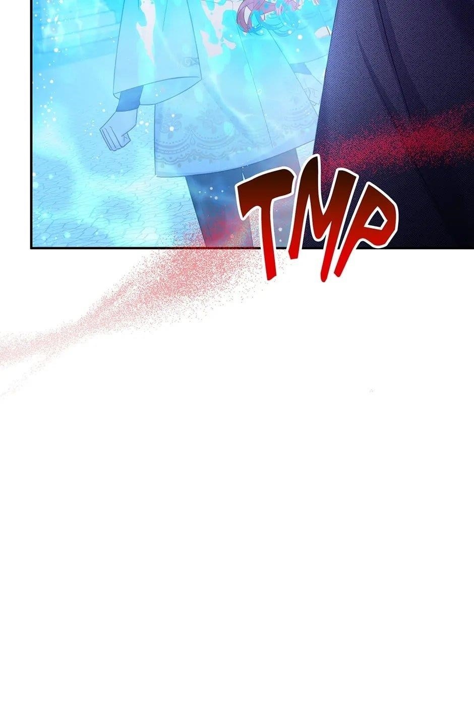 The Duchess With An Empty Soul Chapter 148 - Page 50