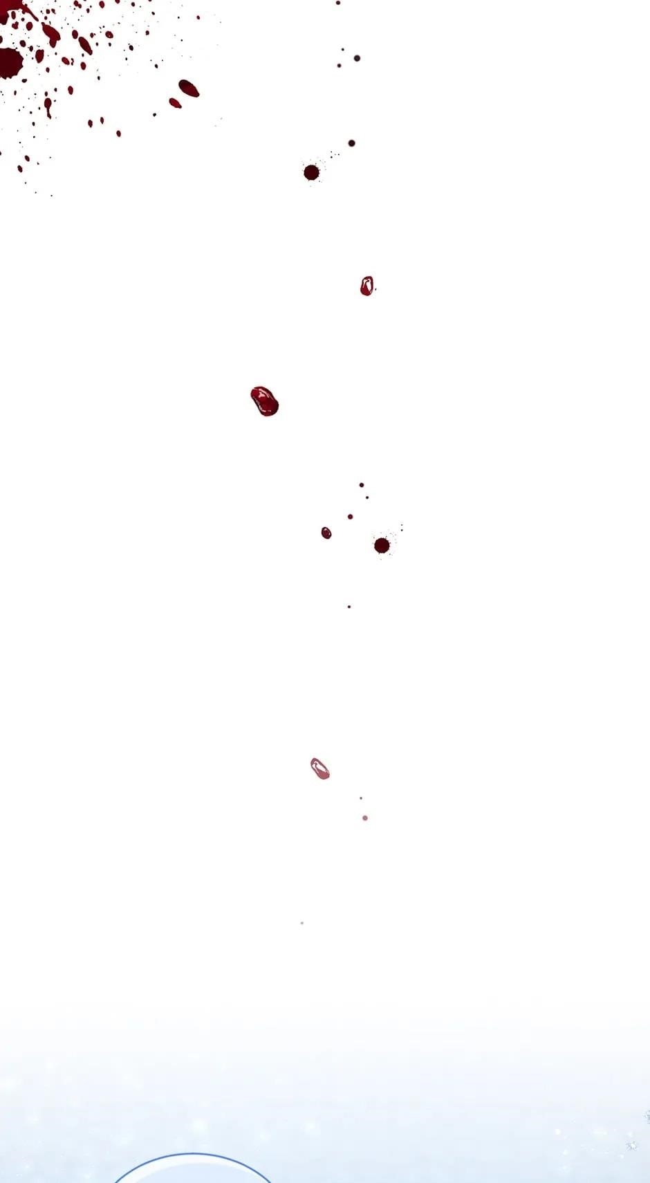 The Duchess With An Empty Soul Chapter 148 - Page 67